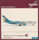 herpa wings 1/500 A330-200 Qatar Airways "Asian Games" [A7-AFP]