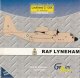GEMINI MACS製　1/400　Lockheed C-130K　RAF LYNEHAM With refueling boom