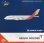 画像1: GeminiJets製　1/400　Asiana Airlines A380-800 [HL7640] (1)