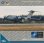 画像1: GeminiMacs製　1/400　 NATO/Papa SAC C-17A Globemaster III SAC-03 Strategic Airlift Capability (1)