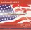 画像1: NG MODELS製　1/400　ATA Airlines / ATA航空 in TWA basic livery L-1011-1 N31022 (1)