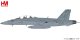 [予約]　HOBBY MASTER製　1/72　US NAVY / アメリカ海軍 F/A-18F スーパーホーネット VFA-103 ジョ リーロジャース
