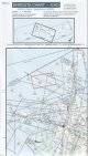 無線航法図　ENRC 2 ・ 4　２０２４年３月　発行版