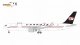 [予約]　GEMINI 200製　1/200　 Cargojet Airways / カーゴジェット・エアウェイズ B767-300ER(BDSF) C-FGSJ Interactive Series