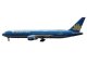 [予約]　Phoenix製　1/400　Vietnam Airlines / ベトナム航空 B767-300ER VN-A766