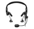 画像2: BOSE ProFlight2 Aviation Headset 《Bluetooth搭載　Dual Plug》送料無料 (2)