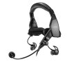 画像1: BOSE ProFlight2 Aviation Headset 《Bluetooth搭載　Dual Plug》送料無料 (1)