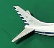 画像3: Speedie Air 1/500 B737-800 "Taiwan Air Force One" #3701 (3)