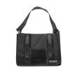 画像1: FLYBOYS Pubs Bag AT/T-38 (1)