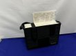画像5: FLYBOYS Pubs Bag AT/T-38 (5)