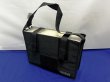 画像3: FLYBOYS Pubs Bag AT/T-38 (3)
