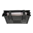 画像2: FLYBOYS Pubs Bag AT/T-38 (2)