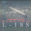 画像1: Ｌ－１８８　アンセットオーストラリア航空　Ｅｌｅｃｔｒａ (1)