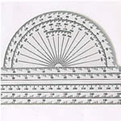 画像1: ASA Fixed Plotter CP-1