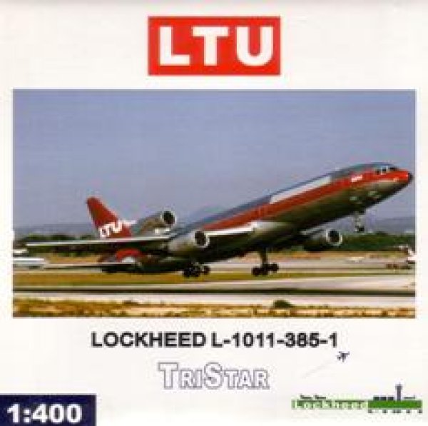 画像1: Ｌ－１０１１　ＬＴＵ　Ｎ３２３ＥＡ (1)