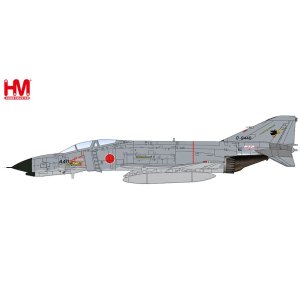 画像: Hobby Master 1/72 F-4EJ改 ファントムII "航空自衛隊 第301飛行隊 17-8440"