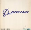 画像1: Big Bird 1/400 B747　GE Aircraft　Engines　”Flight　Test”　［N747GE］