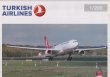 画像1: Herpa Wings 1/200 A330-200 Turkish Airlines "EURO 2016 FRANCE" [TC-JOH]